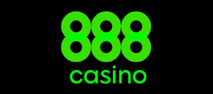 888 Casino recensione