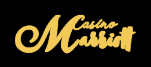 Marriott Casino recensione
