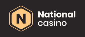 National Casino recensione