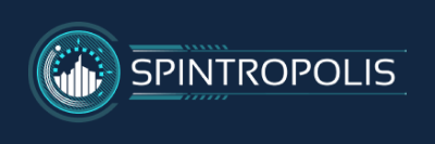 Spintropolis Casino recensione