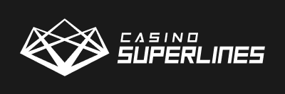 Superlines Casino