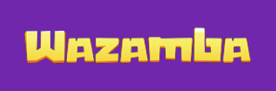 Wazamba Casino recensione