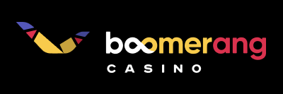 Boomerang Casino recensione
