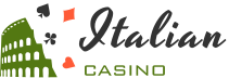 superlines casino