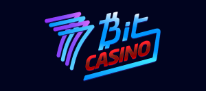 7Bit Casino recensione