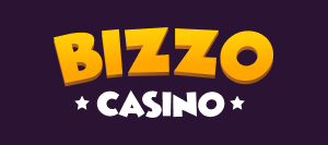 Bizzo Casino recensione