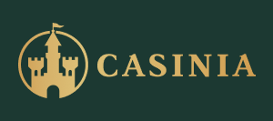 Casinia Casino recensione