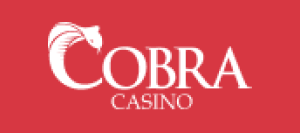 Cobra Casino recensione