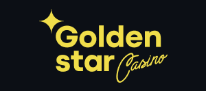 Golden Star Casino recensione