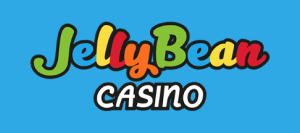 JellyBean Casino recensione