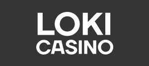 Loki Casino recensione