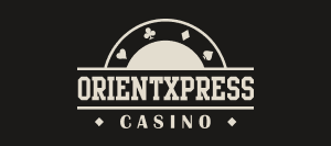 Orient Express Casino recensione