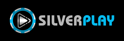 SilverPlay recensione