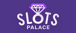 Slots Palace Casino recensione