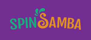 Spin Samba Casino recensione