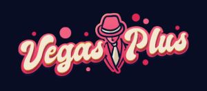VegasPlus Casino recensione