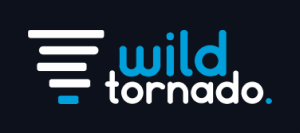 Wild Tornado Casino recensione