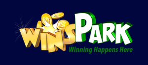 WinsPark Casino recensione