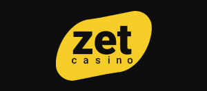Zet Casino recensione